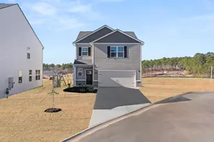 585 Whitby Ct, Aiken, SC 29801 - Photo 1