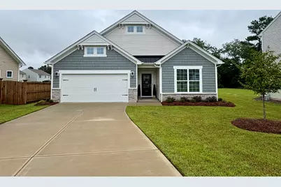 206 Broom Street, Gilbert, SC 29054 - Photo 1