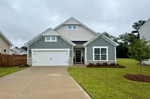 206 Broom St, Gilbert, SC 29054 - Photo 1