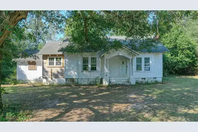 3242 Surrey Race Road, Springfield, SC 29146 - Photo 1