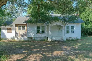 3242 Surrey Race Rd, Springfield, SC 29146 - Photo 1