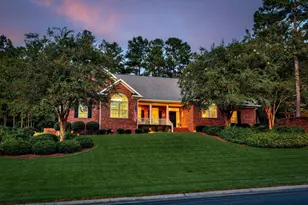 106 Lady Banks Rd, Aiken, SC 29803 - Photo 1