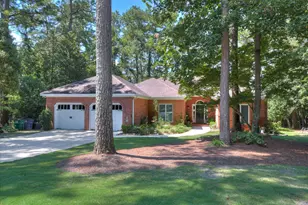 104 Quail Hollow Ct, Aiken, SC 29803 - Photo 1