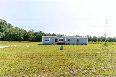 1159 Hickory Hill Road, Eastover, SC 29044 - Photo 1