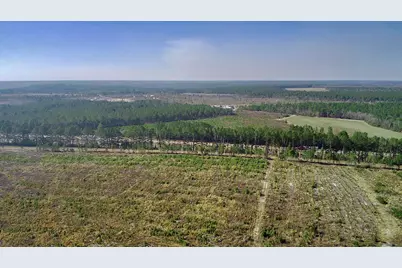 Xx Three Notch Road, Monetta, SC 29105 - Photo 1