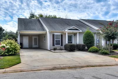 136 Portofino Lane SW, Aiken, SC 29803 - Photo 1