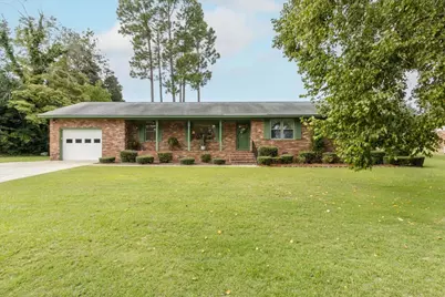 115 Kemberly Drive NW, Aiken, SC 29801 - Photo 1