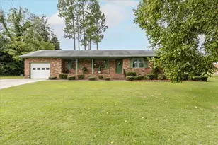 115 Kemberly Dr NW, Aiken, SC 29801 - Photo 1