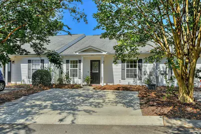 125 Bennington Lane, Aiken, SC 29803 - Photo 1