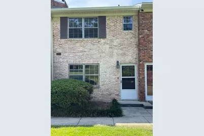 2846 Walton Way #40, Augusta, GA 30909 - Photo 1