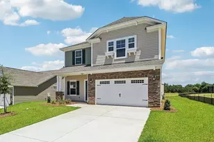 154 Marstrand Cir, Aiken, SC 29801 - Photo 1