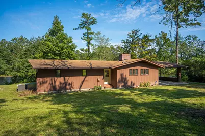 301 Morris Road, Aiken, SC 29805 - Photo 1