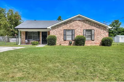 2325 Moncrieff Street, Augusta, GA 30906 - Photo 1