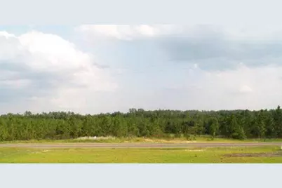 0000 Shiloh Church Road, Aiken, SC 29805 - Photo 1