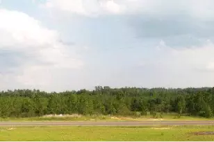 0000 Shiloh Church Rd, Aiken, SC 29805 - Photo 1