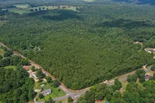 Lot G Dragstrip Rd, Aiken, SC 29803 - Photo 1