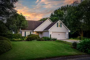 254 Harrow Cir, Aiken, SC 29803 - Photo 1