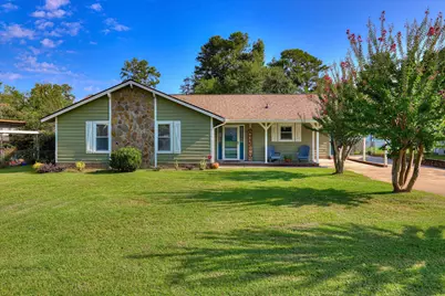 4085 Flintrock Way, Martinez, GA 30907 - Photo 1