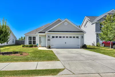 742 Edenberry Street, Grovetown, GA 30813 - Photo 1