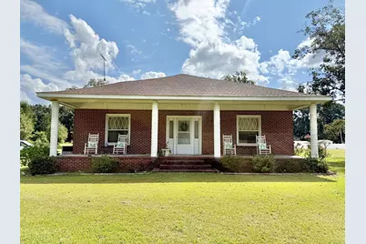 3012 Reynolds Road, Blackville, SC 29817 - Photo 1