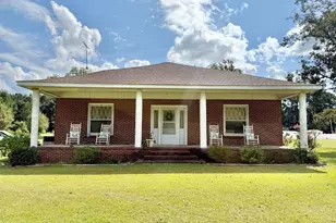 3012 Reynolds Rd, Blackville, SC 29817 - Photo 1