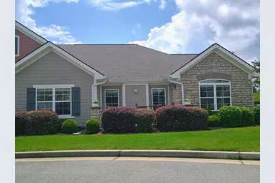 179 Harvest Lane, Aiken, SC 29803 - Photo 1