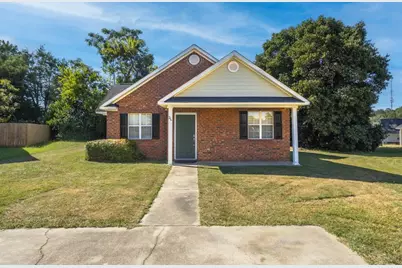 20 Roosevelt Court NE, Aiken, SC 29801 - Photo 1