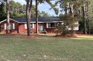 3037 Congaree Ave NW, Aiken, SC 29801 - Photo 1