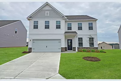 332 Marstrand Circle, Aiken, SC 29801 - Photo 1