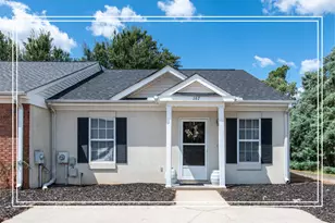 167 Sunview Dr, North Augusta, SC 29841 - Photo 1