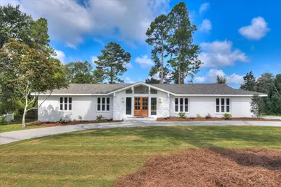 1904 Riley Court, North Augusta, SC 29841 - Photo 1