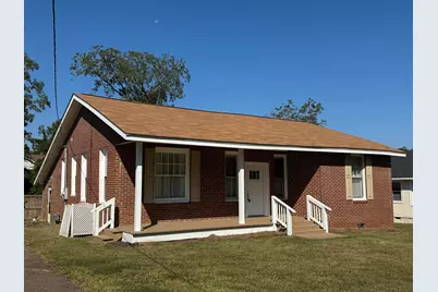 215 Church Street, Edgefield, SC 29824 - Photo 1