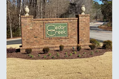 2267 Cardigan Drive, Aiken, SC 29803 - Photo 1