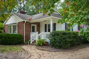 199 Hickory Rd, Aiken, SC 29803 - Photo 1
