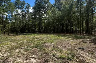 0 Autumn Ln, Trenton, SC 29847 - Photo 1