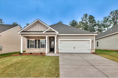 1107 Speckled Teal, Aiken, SC 29803 - Photo 1