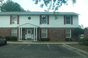 1038 D Carriage Dr, Aiken, SC 29803 - Photo 1