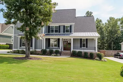 616 Morris Run, North Augusta, SC 29860 - Photo 1