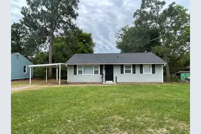 3503 Westmont Drive, Aiken, SC 29801 - Photo 1