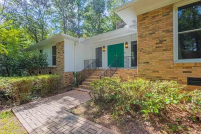 115 Englewood Road, Aiken, SC 29803 - Photo 1