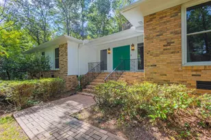 115 Englewood Rd, Aiken, SC 29803 - Photo 1