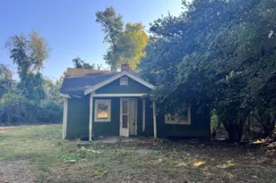 1755 Nixon Rd, Augusta, GA 30906 - Photo 1