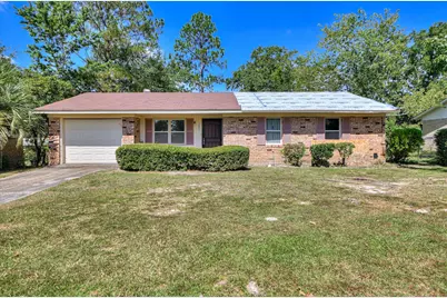 3621 Columbine Drive, Augusta, GA 30906 - Photo 1