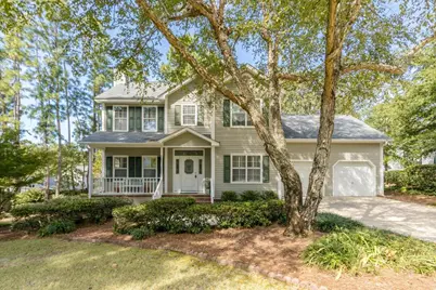 146 Beauregard Lane SW, Aiken, SC 29803 - Photo 1
