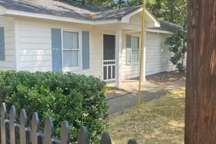 218 Sumter St SE, Aiken, SC 29801 - Photo 1