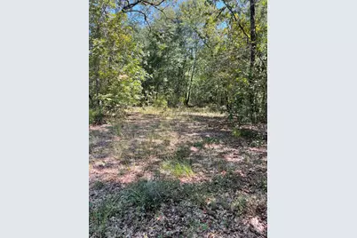 525 Kasey Lane, Aiken, SC 29803 - Photo 1