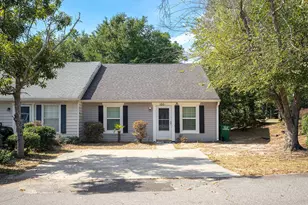 100 Raintree Ct, Aiken, SC 29803 - Photo 1