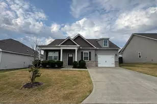 3149 Greymoor Cir, Aiken, SC 29801 - Photo 1