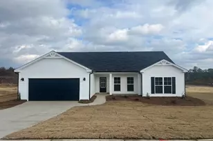 8135 Scentlok Trce, Warrenville, SC 29851 - Photo 1