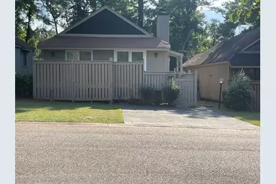 12 Bluff Pointe Way, Aiken, SC 29803 - Photo 1